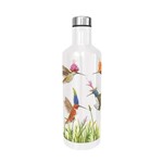 PAPER PRODUCTS DESIGN PPD Water Bottle - Meadow Buzz