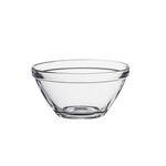 BORMIOLI ROCCO BORMIOLI ROCCO Pompei Glass Bowl 1.25oz