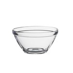 BORMIOLI ROCCO BORMIOLI ROCCO Pompei Glass Bowl 3.25oz