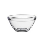 BORMIOLI ROCCO BORMIOLI ROCCO Pompei Glass Bowl 8oz/4.25in