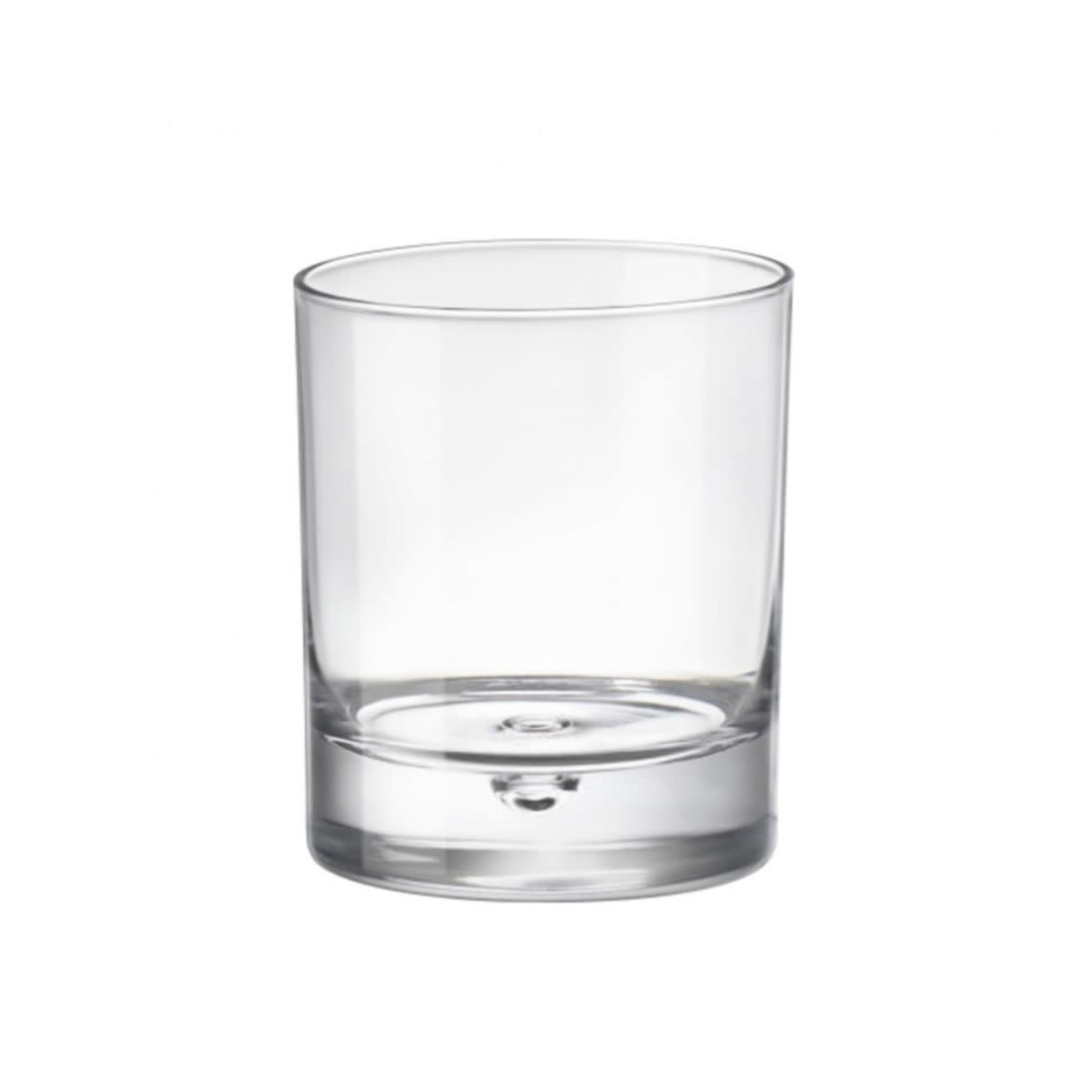 BORMIOLI ROCCO BORMIOLI ROCCO Whisky Glass 9.5oz