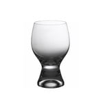 BOHEMIA CRYSTAL BOHEMIA CRYSTAL Goblet - Gina