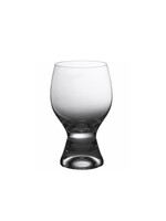 BOHEMIA CRYSTAL BOHEMIA CRYSTAL Goblet - Gina
