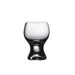 BOHEMIA BOHEMIA Gina Shot Glass 2.5oz