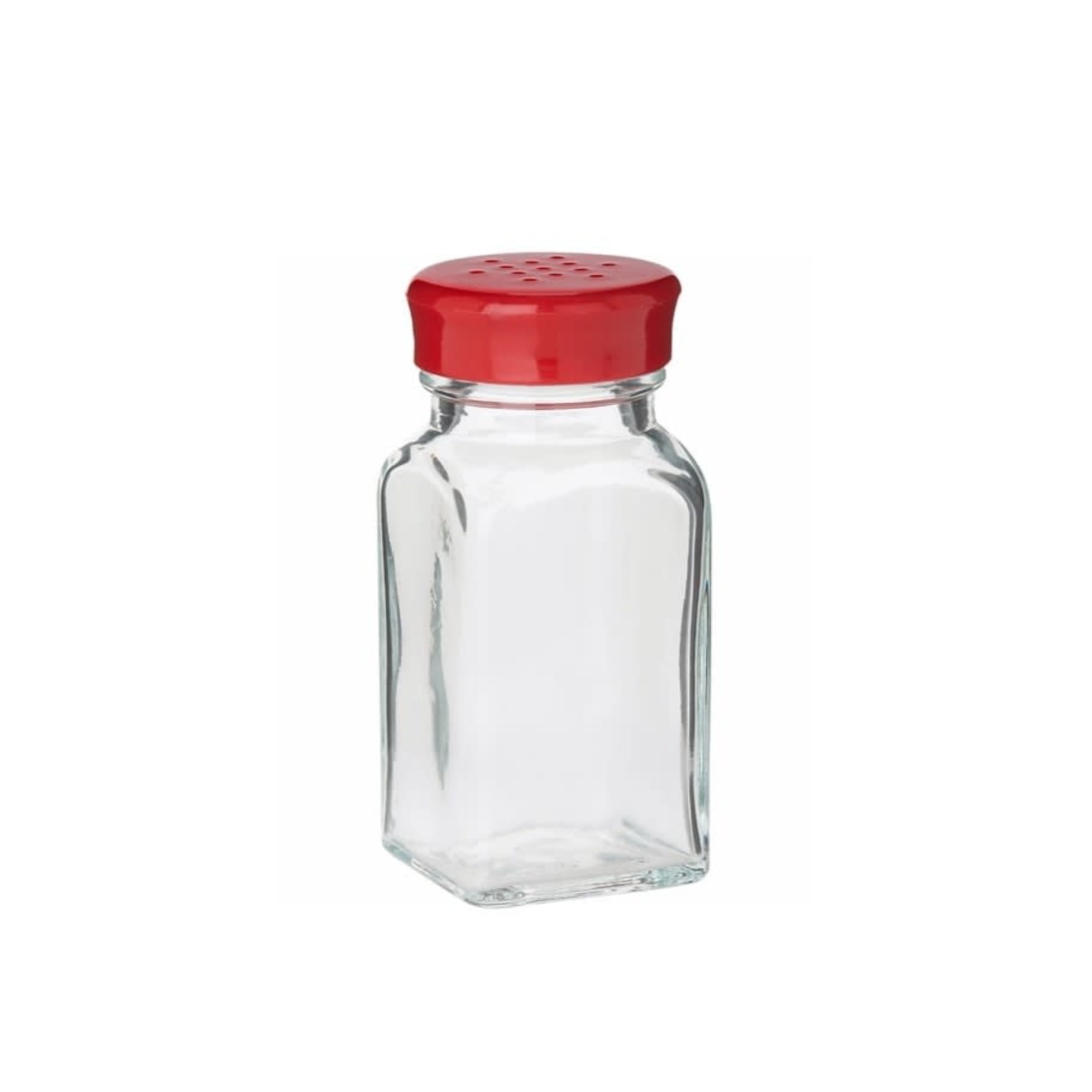 TRUDEAU TRUDEAU Wink Salt/Pepper Shaker