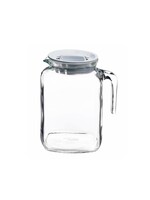 BORMIOLI ROCCO BORMIOLI ROCCO Frigoverre Glass Jug 2L DNR
