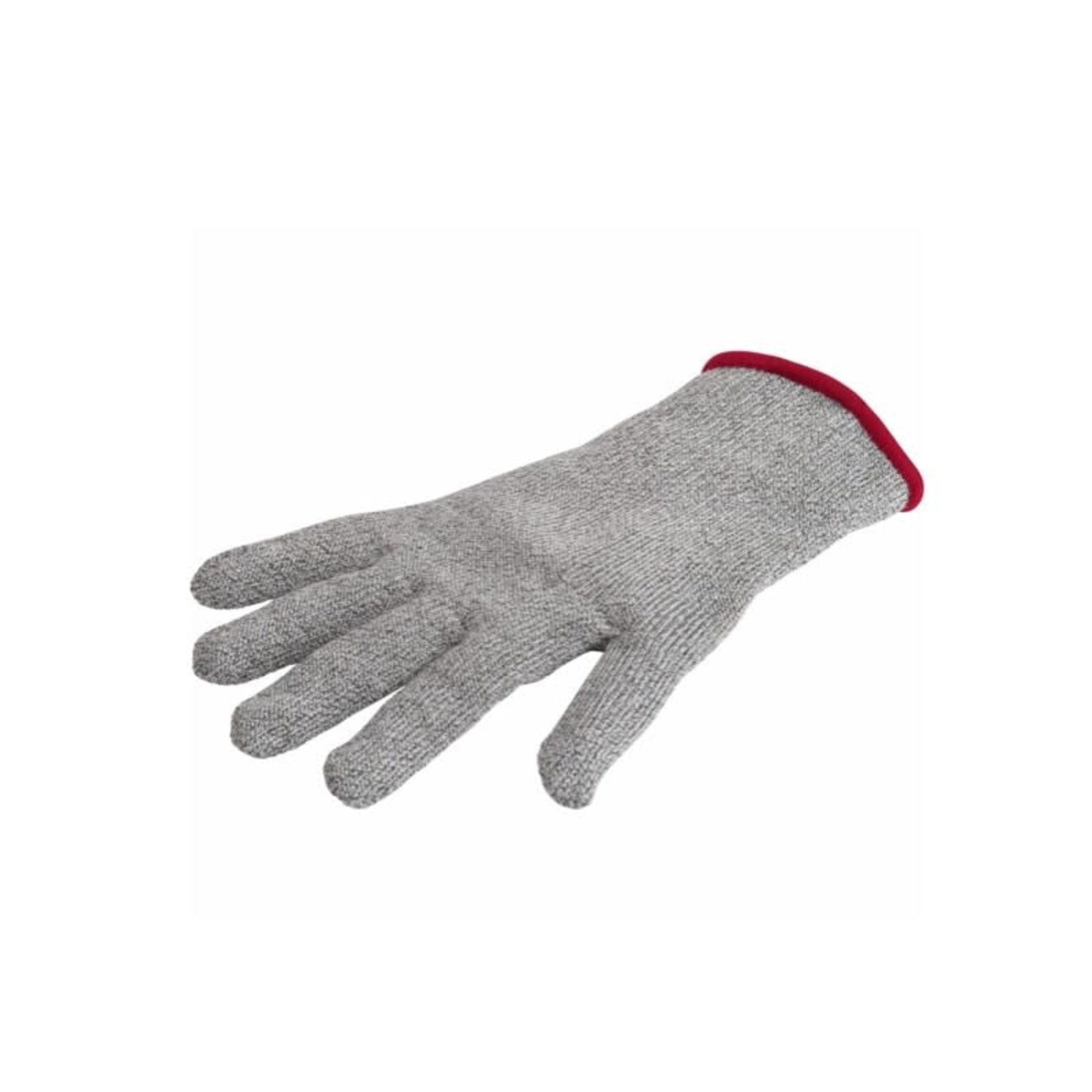 TRUDEAU TRUDEAU Cut-Resistant Glove