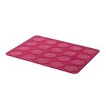 TRUDEAU TRUDEAU Macaron Sheet DNR