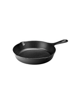 LODGE LODGE Deep Skillet - 9''