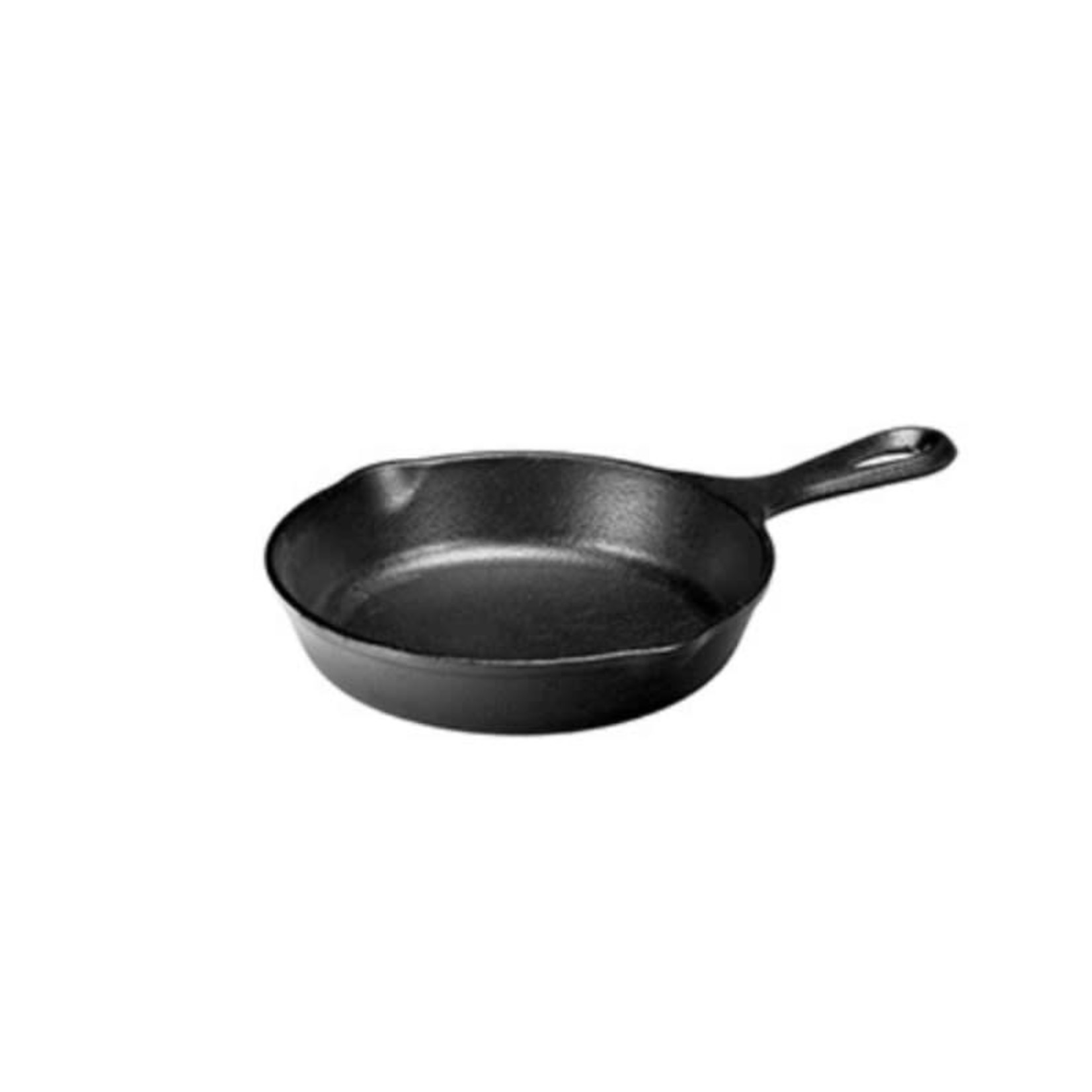 LODGE LODGE Skillet 6.5''