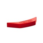 LODGE LODGE Silicone Assist Handle Holder - Red