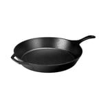 LODGE LODGE Deep Skillet 15''