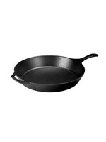 LODGE LODGE Deep Skillet - 15''