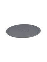 LODGE Deluxe Silicone Trivet - Stone