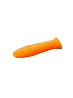 LODGE LODGE Silicone Handle Holder - Orange