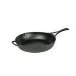 LODGE LODGE Blacklock Skillet - 10.25"