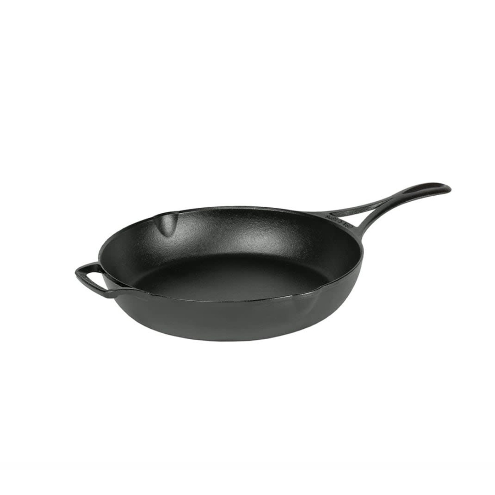 LODGE LODGE Blacklock Skillet - 10.25"