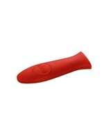 LODGE LODGE Silicone Handle Holder - Red