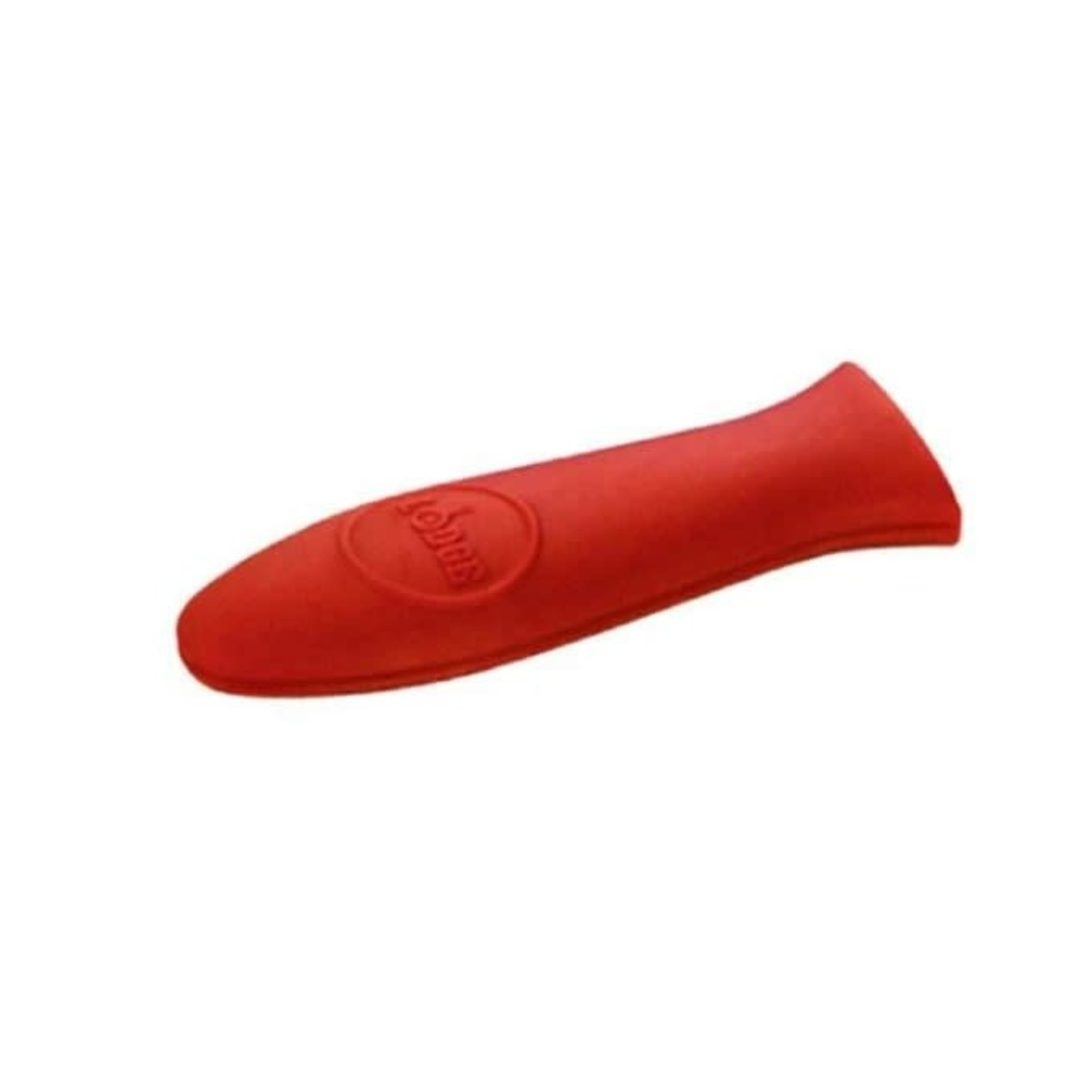 LODGE LODGE Silicone Handle Holder - Red