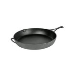 LODGE LODGE Blacklock Skillet - 14''