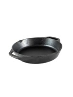 LODGE LODGE Loop Handles Skillet - 10"