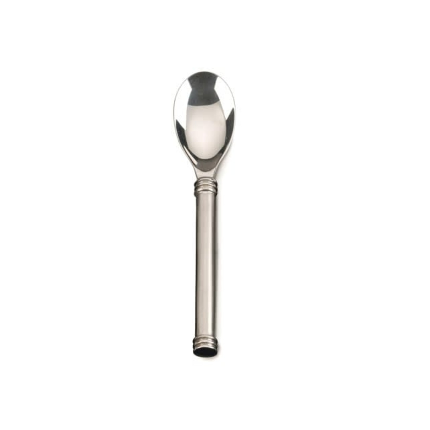 RSVP RSVP Cocktail Spoon - Stainless DNR