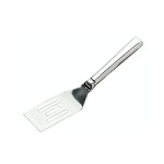 RSVP RSVP Annmarie's Brownie Spatula