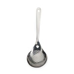 RSVP RSVP Endurance Straining Spoon