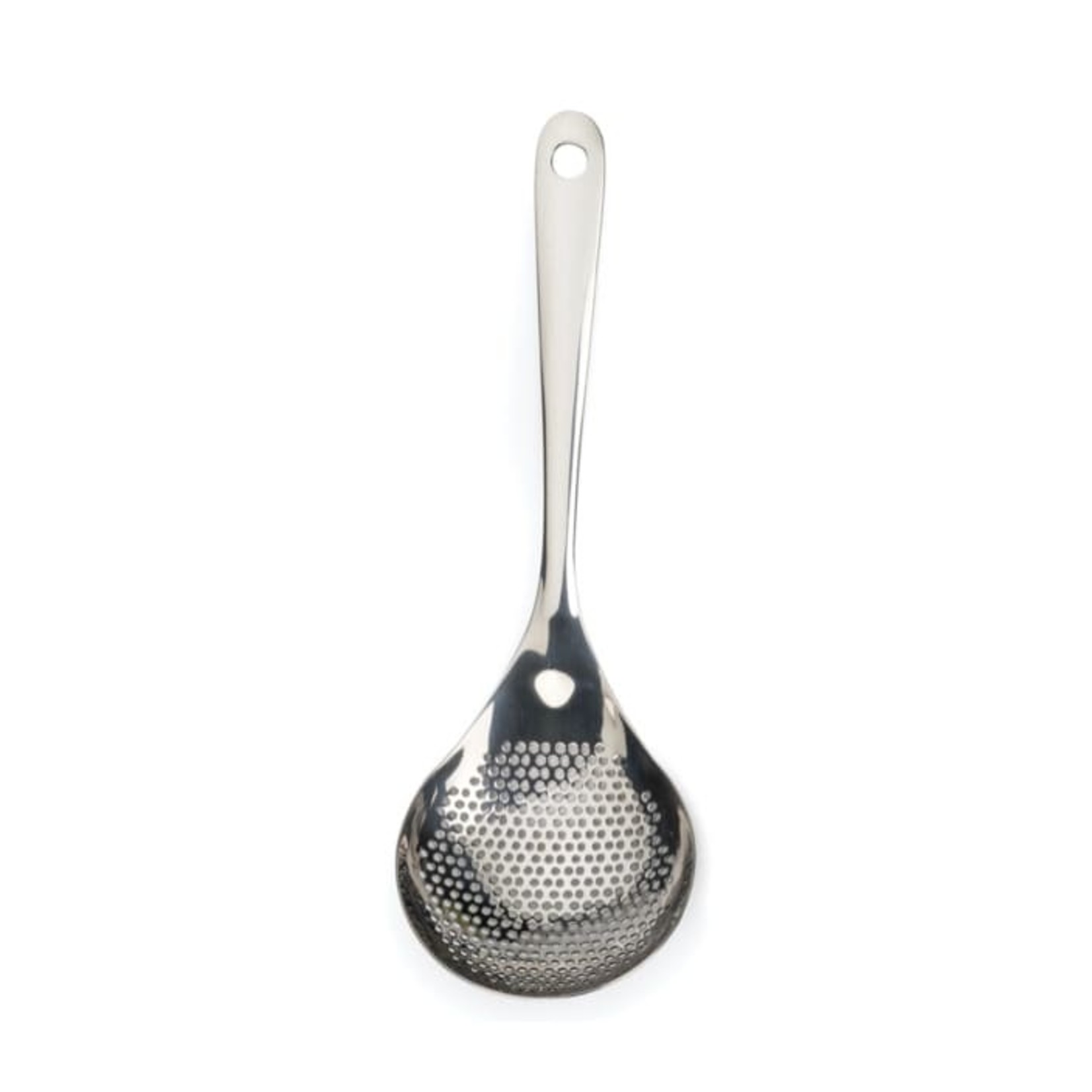 RSVP RSVP Endurance Straining Spoon