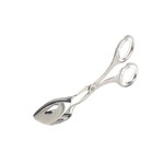 RSVP RSVP Small Serving Tongs - 7"