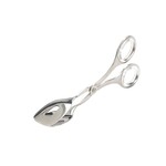 RSVP RSVP Small Serving Tongs