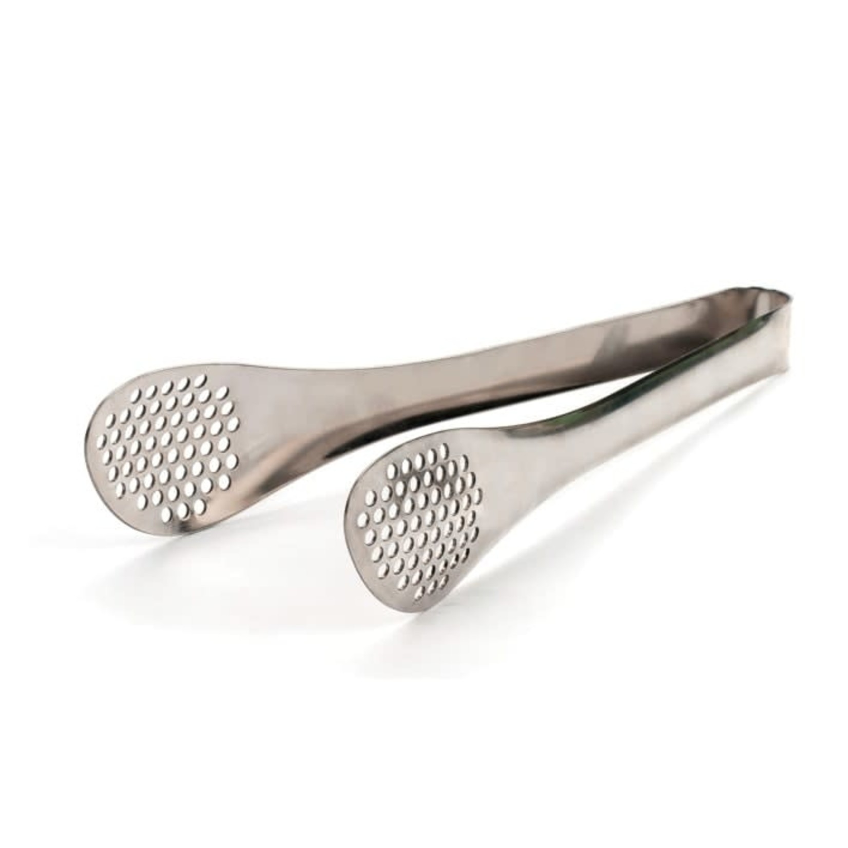 RSVP RSVP Straining Tongs -10"