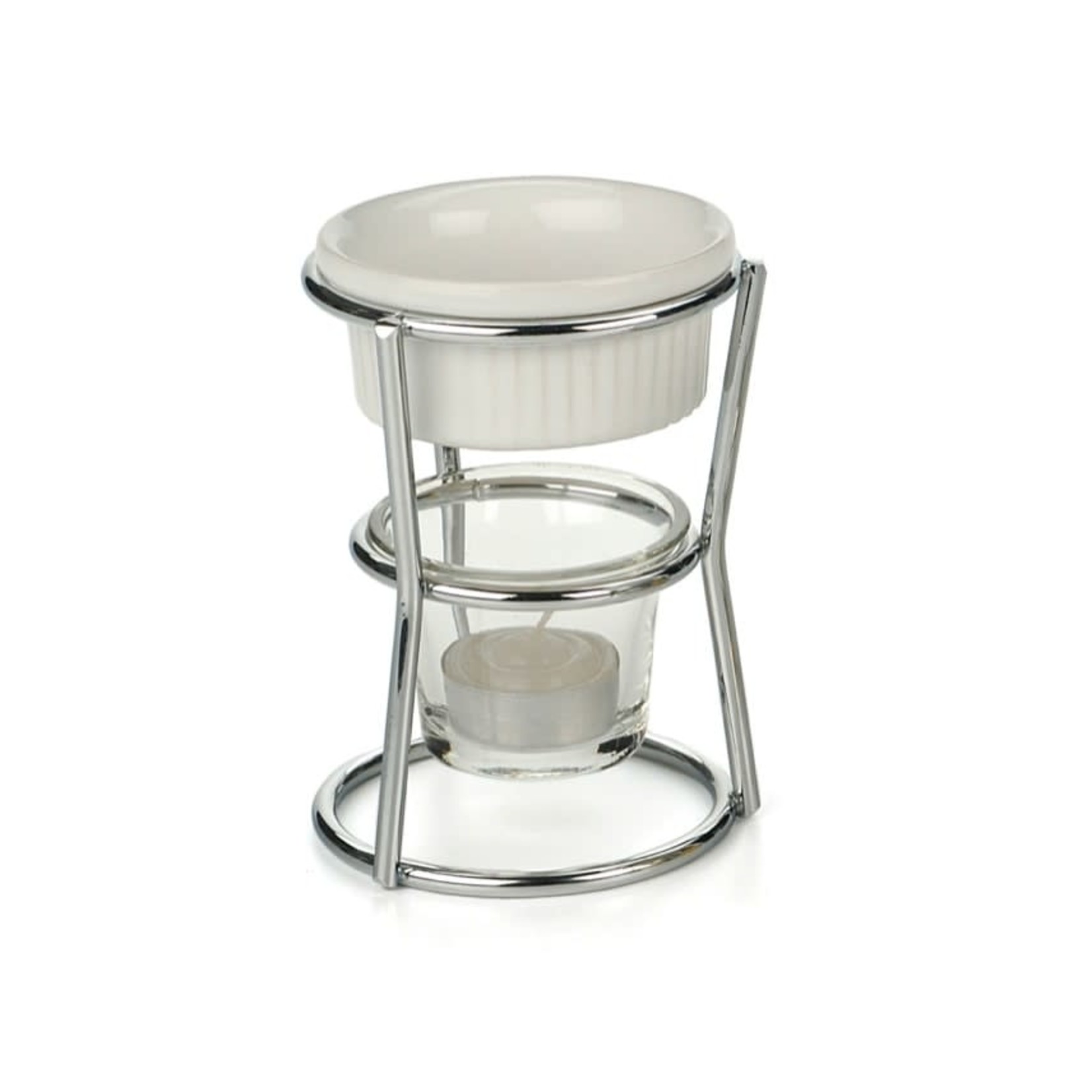 RSVP RSVP Butter Warmers S/2