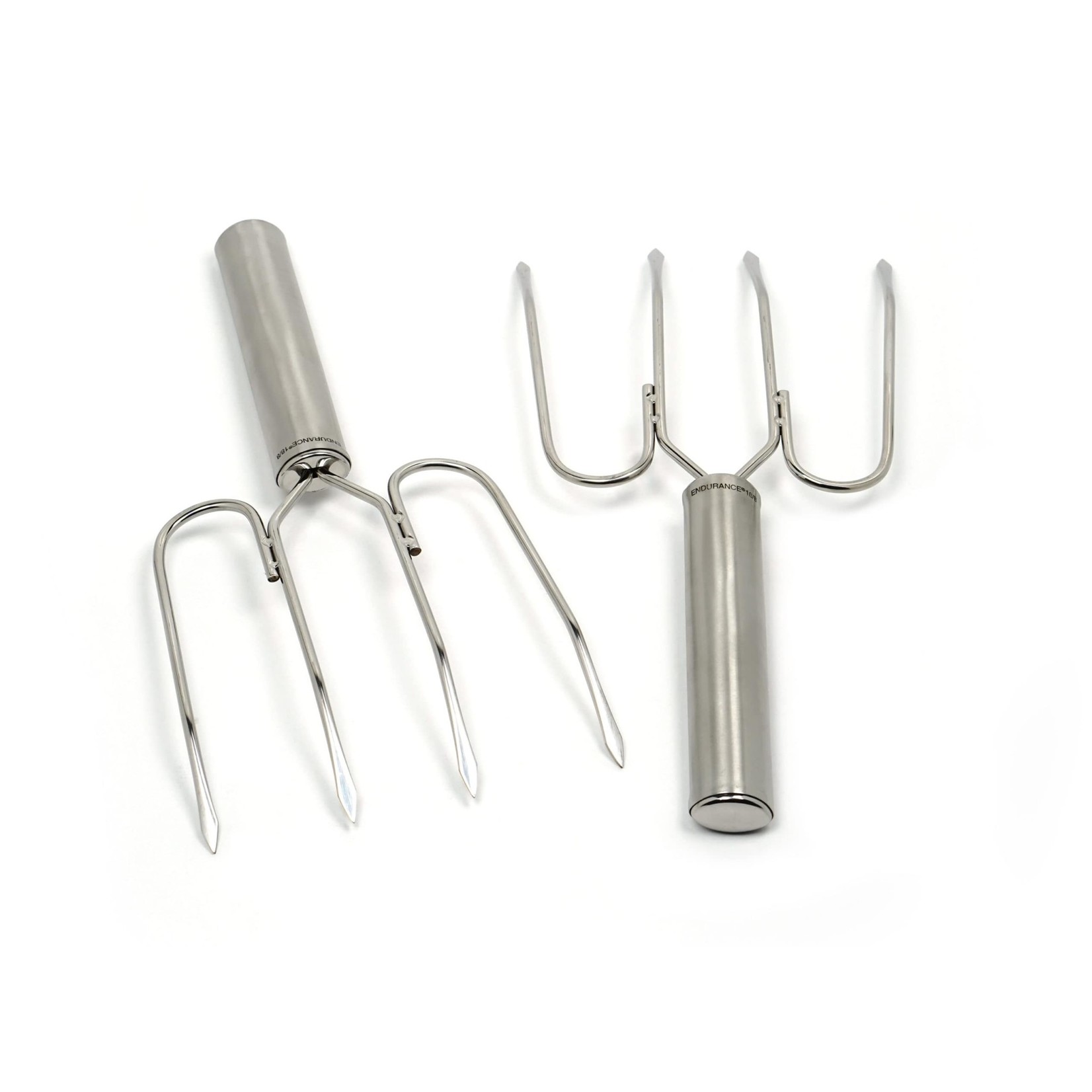 RSVP RSVP Turkey Lifter S/2 - Stainless