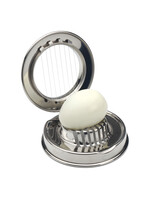 RSVP RSVP Egg Slicer