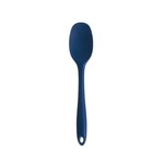 RSVP RSVP Ela's Favourite Spoon Blue