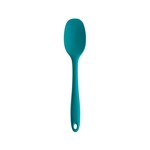 RSVP RSVP Ela's Favourite Spoon - Turquoise