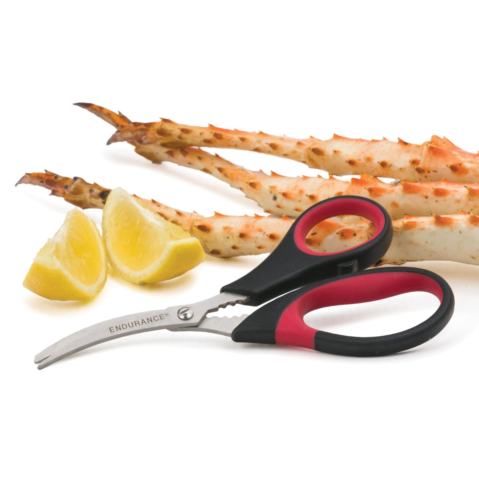 RSVP RSVP Seafood Scissors