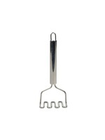 RSVP RSVP Avocado Masher - Stainless