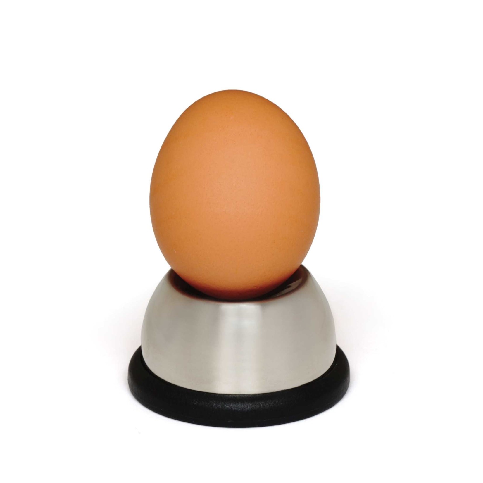 RSVP RSVP Egg Piercer