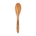 RSVP RSVP Spoon - Olive Wood