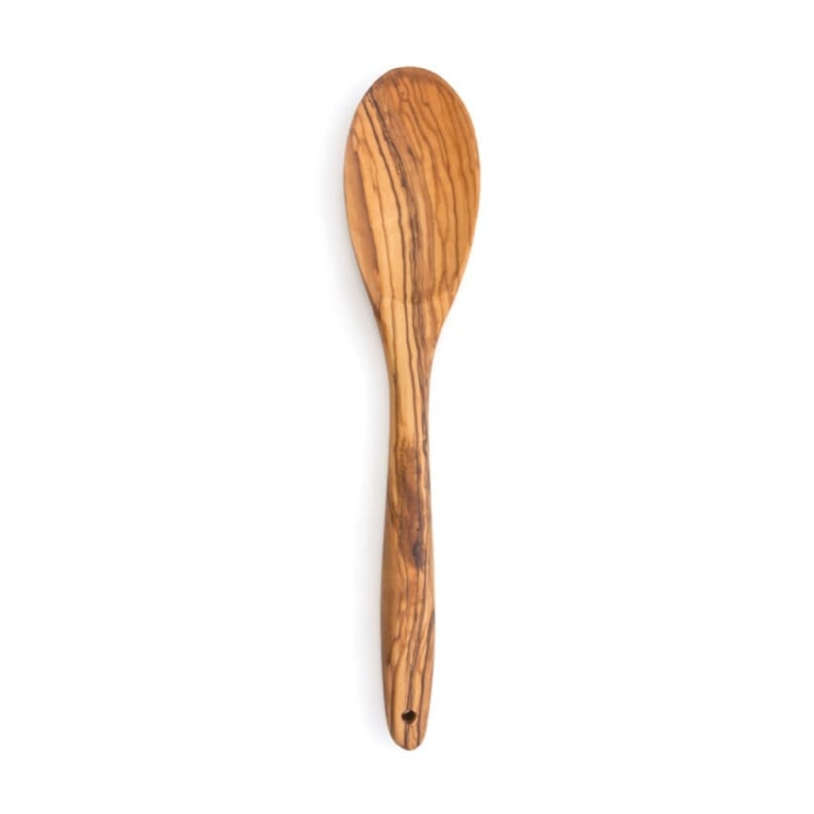 RSVP RSVP Spoon - Olive Wood