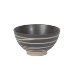 DANICA Element Rhythm Bowl 6" DISC