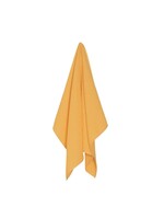 NOW DESIGNS NOW DESIGNS Ripple Tea Towel - Honey