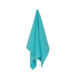 NOW DESIGNS NOW DESIGNS Ripple Tea Towel - Bali Blue