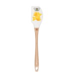 NOW DESIGNS NOW DESIGNS Spatula - Bees
