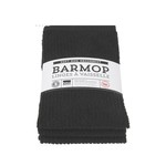 NOW DESIGNS NOW DESIGNS Barmops S/3 - Black
