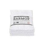 NOW DESIGNS NOW DESIGNS Small Barmops S/6 - White