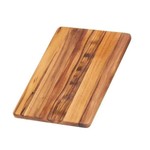 TEAKHAUS TEAKHAUS Cutting / Serving Board 12x8”