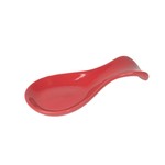 NOW DESIGNS NOW DESIGNS Spoon Rest - Red